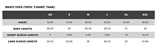 Ultra Game -NBA Milwaukee Bucks Mens Arched Plexi Short Sleeve Tee Shirt, Black, XX-Large