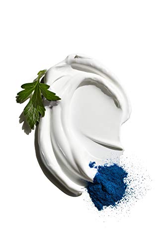 Jack Black Double-Duty Face Moisturizer SPF 20, 1.5 Fl Oz