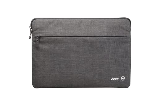 Acer Chromebook Spin 314 Convertible Laptop | Intel Pentium Silver N6000 | 14' Full HD IPS Touch Display | 4GB LPDDR4X | 128GB eMMC | DTS Audio | Intel Wi-Fi 6 AX201 | Chrome OS | CP314-1HN-P5NE