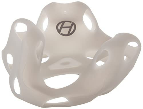 Hyperkin GelShell Silicone Skin for HTC Vive Tracker