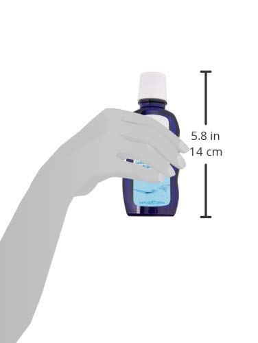 Weleda Refining Toner Natural Facial Care - 3.4 Oz, 3.4 Ounces