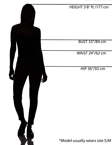 Forum Novelties womens Giggles the Clown Adult Sized Costumes, Multicolor, Plus Size