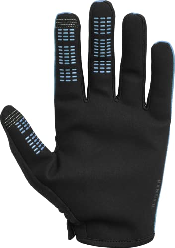 Fox Racing Ranger Mountain Bike Glove, Dusty Blue, X-Large