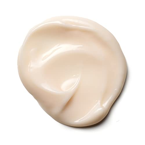 Moroccanoil Moisture Repair Conditioner, 2.4 Fl Oz