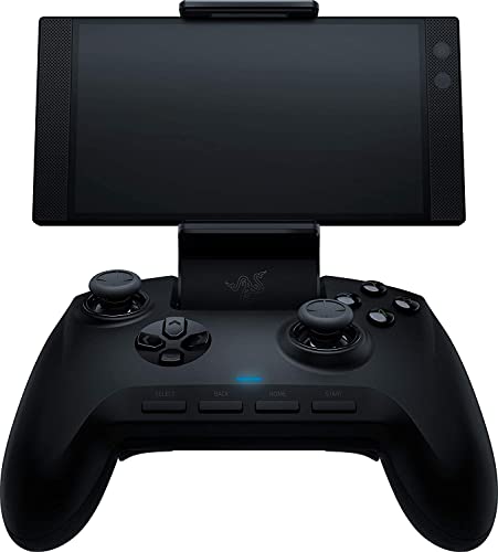 Razer RZ06-02800100-R3M1 Mobile Gaming Controller for Android