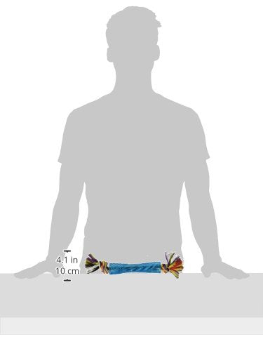 Petstages Orka Stick Alternative Dog Chew Toy