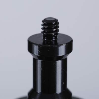 Glide Gear Sky High 20' Heavy Duty Professional Video Camera Sports Tripod Stand