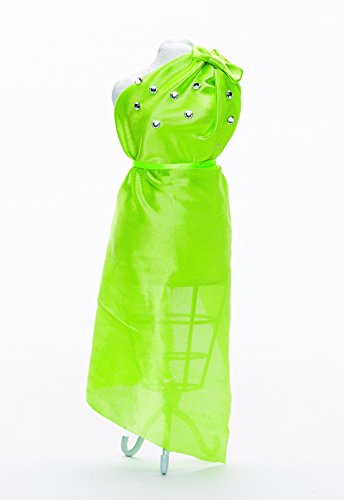 Creativity for Kids Designed by You Fashion Studio, Fashion Design Kit For Kids