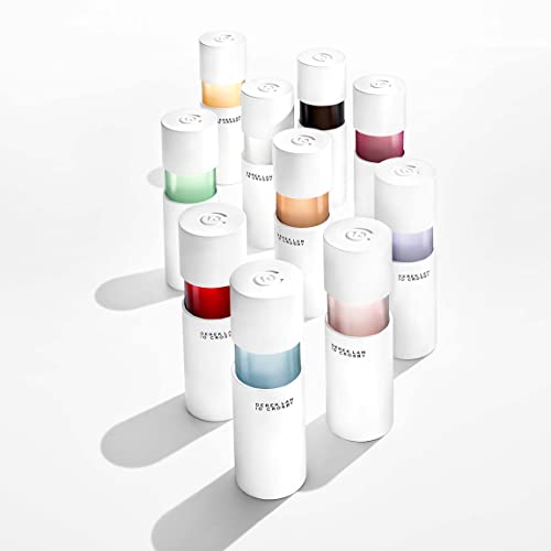 Derek Lam 10 Crosby - Give Me The Night - 3.4 Oz Eau De Parfum - A Mysterious, Rich, Warm Scent For Women - Perfume Spray With Floral, Powdery, Mossy, Amber Notes