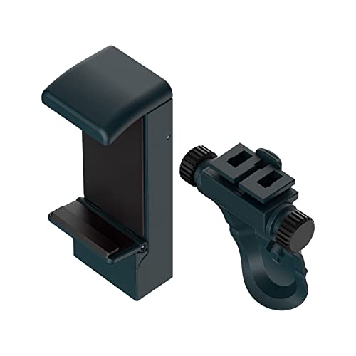 Turtle Beach Recon Cloud Wired Gaming Controller with Bluetooth for Xbox Series X|S, Xbox One, Windows, Android Mobile Devices – Remappable Buttons, Audio Enhancements, Superhuman Hearing – Blue Magma