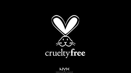 NYX PROFESSIONAL MAKEUP Fill and Fluff Eyebrow Pomade Pencil, Chocolate