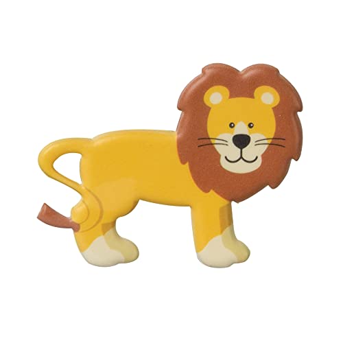 Melissa and Doug Puffy Sticker Play Sets - Safari, Pirate, On the Farm - Reusable Dress Up Doll Stickers, Restickable Puffy Sticker Book For Kids Ages 4+