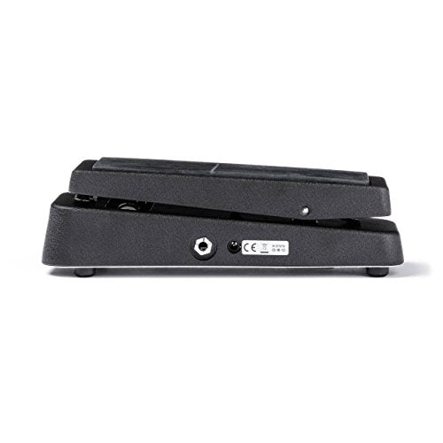JIM DUNLOP Standard Wah