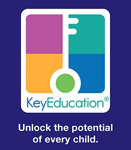 Key Education - Faces and Feelings