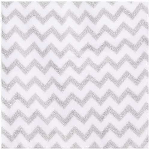 Disney Dumbo Wearable Blanket, Grey, Medium