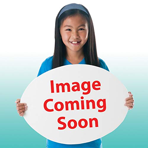 Playskool Mr. Potato Head Tater Tub Set Parts and Pieces Container Toddler Toy for Kids