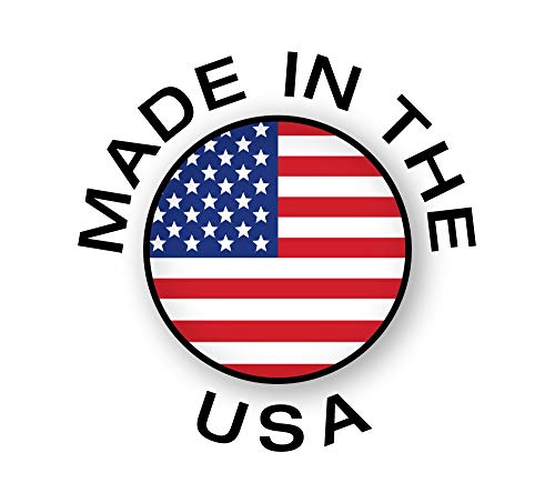 Halo Headband womens Bandana With Tie Halo Headband, WHITE, 1 SIZE US