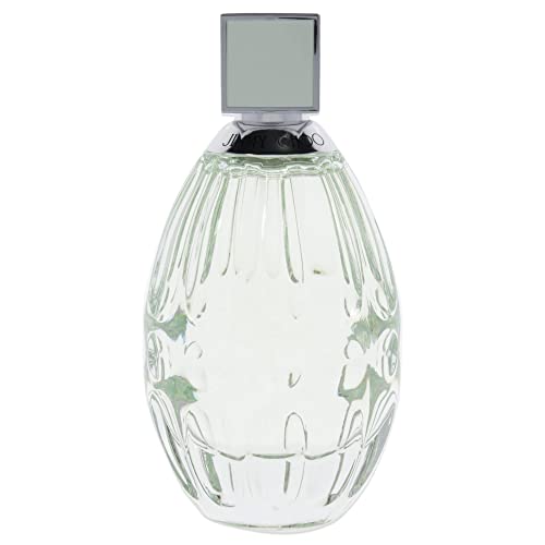 JIMMY CHOO Floral 3.0oz Eau de Toilette Spray