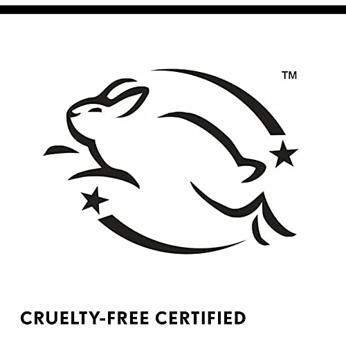 Covergirl Outlast All-Day Ultimate Finish Foundation, Buff Beige