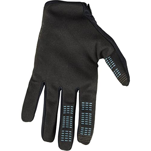Fox Racing Ranger Mountain Bike Glove, Sea Foam, Large