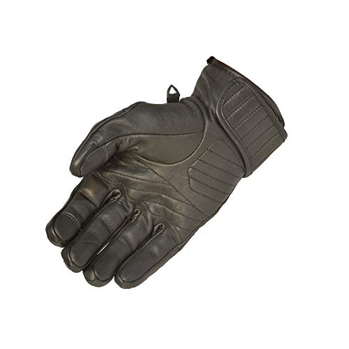TORC Motorcycle Gloves