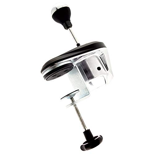 Thrustmaster TH8A Shifter (PS5, PS4, XBOX Series X/S, One, PC)