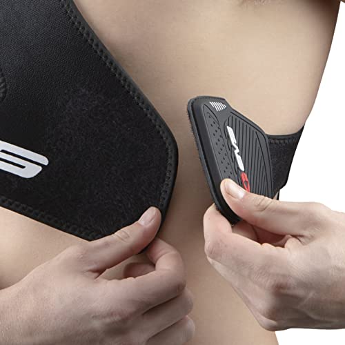 EVS Sports SB04 Shoulder Brace (Medium)