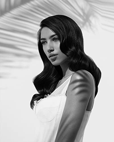 Paul Mitchell Awapuhi Wild Ginger Moisturizing Lather Shampoo, Ultra Rich, Color-Safe Formula, For Dry, Damaged + Color-Treated Hair, 33.8 fl. oz.