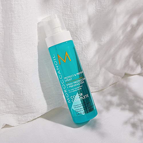 Moroccanoil Protect and Prevent Spray, 5.4 oz