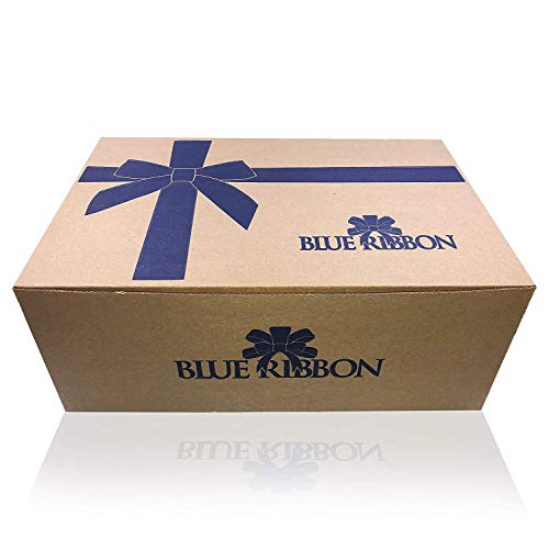 Pop Rocks Popping Mixed Candy Gift Box - 24 Count Total - Strawberry, Watermelon and Tropical Punch - Taste the Explosion - Care Package for Family, Friends, Kids and more