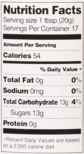 Tiptree Orange Marmalade, 12 Ounce Jar