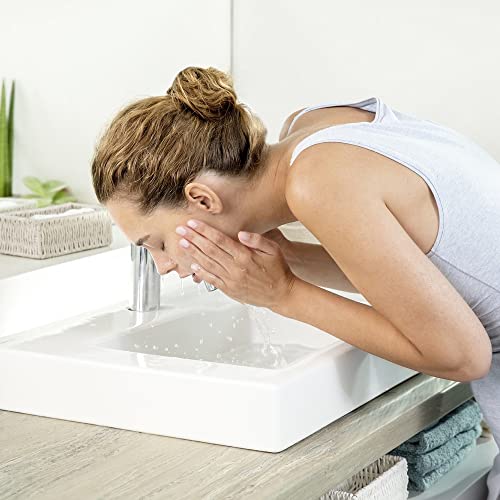 Weleda Weleda Gentle Cleansing Milk - 3.4 Ounce, 3.4 Ounces