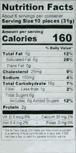 Walker's Shortbread Wee Scottie Dog Shaped Cookie Gift Tin, Pure Butter Shortbread Cookies, 7 Oz Tin