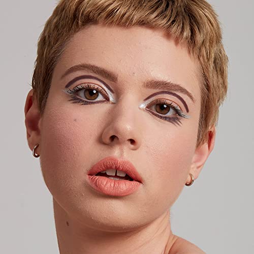 NYX PROFESSIONAL MAKEUP Epic Wear Liner Stick, Long-Lasting Eyeliner Pencil - Berry Goth