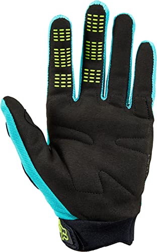 Fox Racing DIRTPAW MOTOCROSS GLOVE Small