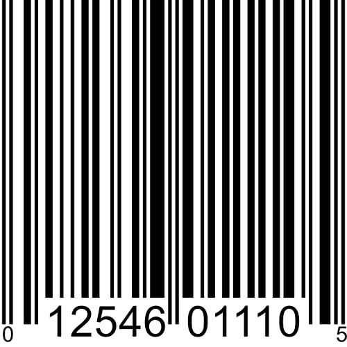 Trident Tropical Twist Sugar Free Gum (168 Total Pieces), 14 Count (Pack of 12)