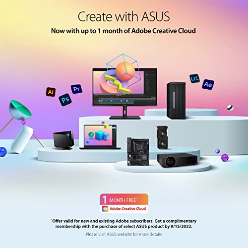 ASUS Vivobook S 14 Flip 14” WUXGA 16:10 Touch Display, AMD Ryzen 7 5800H CPU, 8GB RAM, 512GB SSD, NumberPad, FingerPrint Sensor, Windows 11 Home, Quiet Blue, TN3402QA-AS74T