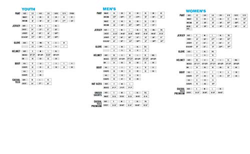 O'Neal unisex adult Motorcycle Rider Shorty Boot BLK 9, Black, 9 US