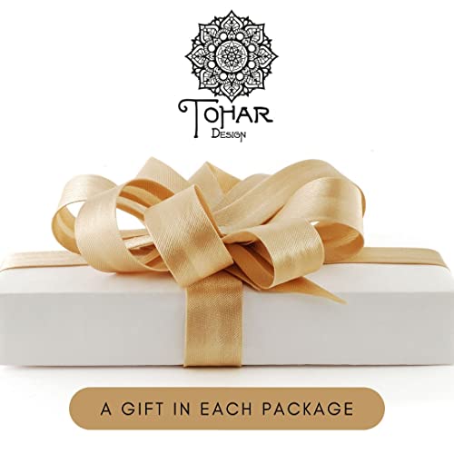 Mandala Wood Decor, Tribal Indian Art, Bohemian Ethnic New Home Office Décor, Living Room Wall Hanging, Modern Morrocan Handmade Unique Geometric Housewarming Gift