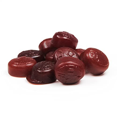 NEURIVA Plus Brain Supplement for Memory,Focus and Concentration+Cognitive Function with Vitamins B6 and B12 and Clinically Tested Nootropics Phosphatidylserine and Neurofactor,50ct Strawberry Gummies