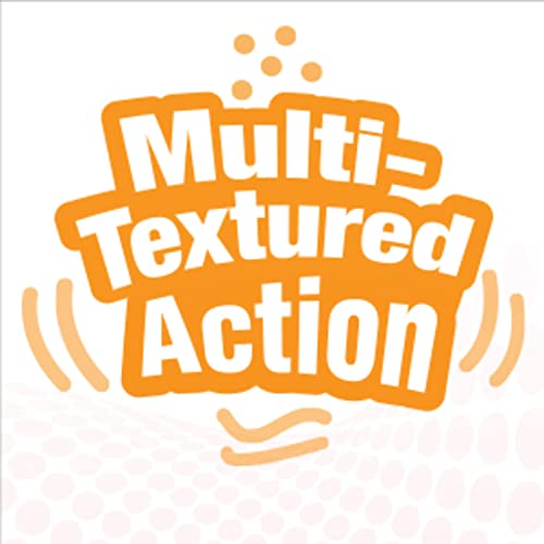 Nylabone Power Chew Durable Dog Toy Original X-Large/Souper (1 Count)