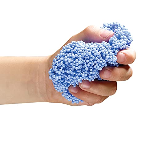 Educational Insights Playfoam Go! Fidget and Sensory Toy, Travel Toys for Boys and Girls, Ages 3+