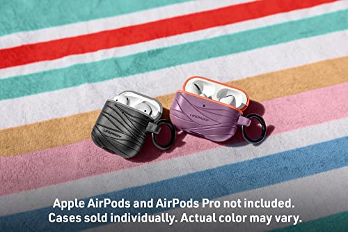 LifeProof Eco Friendly Case for Apple AirPods Pro - Neptune (Blue)