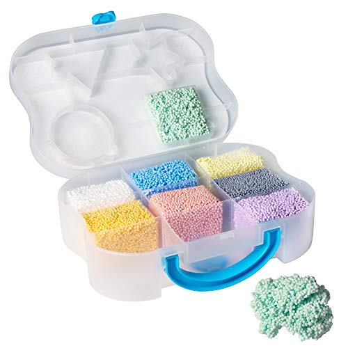 Educational Insights Playfoam Go! Fidget and Sensory Toy, Travel Toys for Boys and Girls, Ages 3+