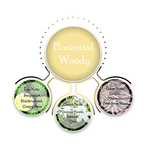 Guess Seductive by Guess 2.5 oz 75 ml EDT Spray