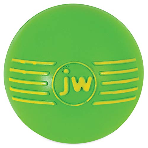JW iSqueak Ball