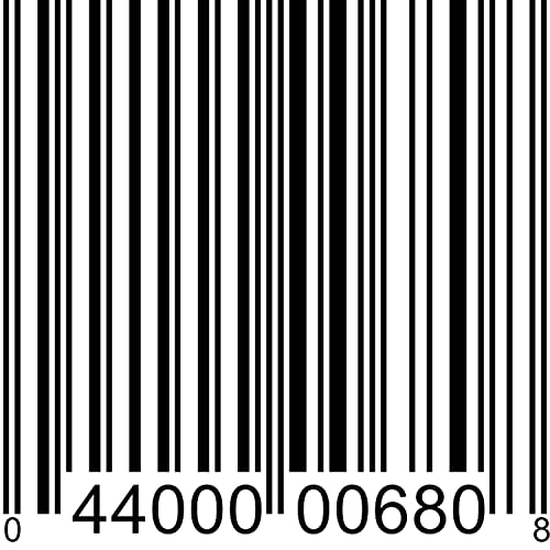OREO Mini Chocolate Sandwich Cookies, 12 -3 oz Big Bags