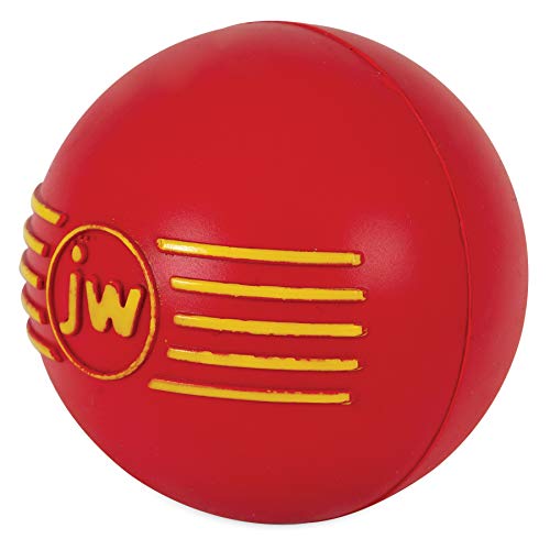 JW iSqueak Ball