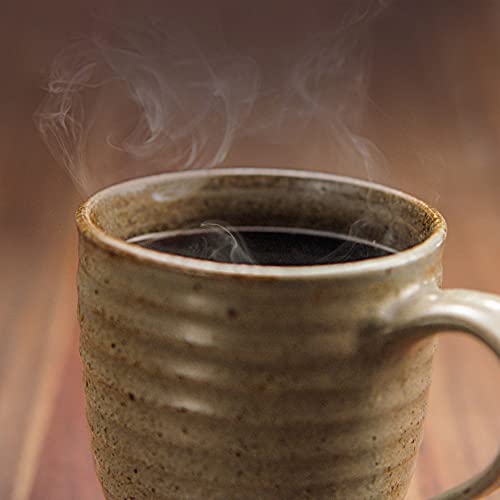 Green Mountain Coffee Roasters Nantucket Blend, Ground Coffee, Medium Roast, Bagged 12 oz