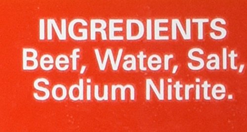 Palm Corned Beef - Premium Quality From New Zealand - 12 x 11.5 Oz (326 grams)